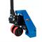 Тележка складская гидравлическая Pro Jack AC 2500 кг 212-302170 - фото 6018937 Тележка складская гидравлическая Pro Jack AC 2500 кг 212-302170 - фото 6018937