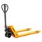 Гидравлическая тележка SMARTLIFT SD-W BF25  2500 кг  1150х685 мм  PDP 212-154863 - фото 6018948 Гидравлическая тележка SMARTLIFT SD-W BF25  2500 кг  1150х685 мм  PDP 212-154863 - фото 6018948