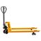 Гидравлическая тележка SMARTLIFT SD-W BF25  2500 кг  1150х685 мм  PDP 212-154863 - фото 6018949 Гидравлическая тележка SMARTLIFT SD-W BF25  2500 кг  1150х685 мм  PDP 212-154863 - фото 6018949