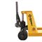 Гидравлическая тележка SMARTLIFT SD-W BF25  2500 кг  1150х685 мм  RDP 212-154864 - фото 6018958 Гидравлическая тележка SMARTLIFT SD-W BF25  2500 кг  1150х685 мм  RDP 212-154864 - фото 6018958