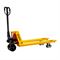 Гидравлическая тележка SMARTLIFT SP BF Premium  2500 кг  1150х550 мм  PDP 212-154845 - фото 6018977 Гидравлическая тележка SMARTLIFT SP BF Premium  2500 кг  1150х550 мм  PDP 212-154845 - фото 6018977