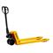 Гидравлическая тележка SMARTLIFT SP BF Premium  2500 кг  1150х550 мм  PDP 212-154845 - фото 6018978 Гидравлическая тележка SMARTLIFT SP BF Premium  2500 кг  1150х550 мм  PDP 212-154845 - фото 6018978