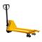 Гидравлическая тележка SMARTLIFT SP BF Premium  2500 кг  1150х550 мм  PDP 212-154845 - фото 6018979 Гидравлическая тележка SMARTLIFT SP BF Premium  2500 кг  1150х550 мм  PDP 212-154845 - фото 6018979