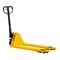Гидравлическая тележка SMARTLIFT SP BF Premium  2500 кг  1150х550 мм  PDP 212-154845 - фото 6018980 Гидравлическая тележка SMARTLIFT SP BF Premium  2500 кг  1150х550 мм  PDP 212-154845 - фото 6018980