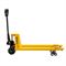 Гидравлическая тележка SMARTLIFT SP BF Premium  2500 кг  1150х550 мм  PDP 212-154845 - фото 6018981 Гидравлическая тележка SMARTLIFT SP BF Premium  2500 кг  1150х550 мм  PDP 212-154845 - фото 6018981