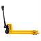 Гидравлическая тележка SMARTLIFT SP BF Premium  2500 кг  1150х550 мм  PDP 212-154845 - фото 6018982 Гидравлическая тележка SMARTLIFT SP BF Premium  2500 кг  1150х550 мм  PDP 212-154845 - фото 6018982