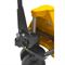Гидравлическая тележка SMARTLIFT SP BF Premium  2500 кг  1150х550 мм  PDP 212-154845 - фото 6018983 Гидравлическая тележка SMARTLIFT SP BF Premium  2500 кг  1150х550 мм  PDP 212-154845 - фото 6018983