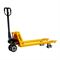Гидравлическая тележка SMARTLIFT SP BF Premium  2500 кг  1150х550 мм  RDP 212-154846 - фото 6018985 Гидравлическая тележка SMARTLIFT SP BF Premium  2500 кг  1150х550 мм  RDP 212-154846 - фото 6018985