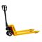 Гидравлическая тележка SMARTLIFT SP BF Premium  2500 кг  1150х550 мм  RDP 212-154846 - фото 6018986 Гидравлическая тележка SMARTLIFT SP BF Premium  2500 кг  1150х550 мм  RDP 212-154846 - фото 6018986