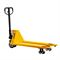 Гидравлическая тележка SMARTLIFT SP BF Premium  2500 кг  1150х550 мм  RDP 212-154846 - фото 6018987 Гидравлическая тележка SMARTLIFT SP BF Premium  2500 кг  1150х550 мм  RDP 212-154846 - фото 6018987