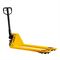 Гидравлическая тележка SMARTLIFT SP BF Premium  2500 кг  1150х550 мм  RDP 212-154846 - фото 6018988 Гидравлическая тележка SMARTLIFT SP BF Premium  2500 кг  1150х550 мм  RDP 212-154846 - фото 6018988