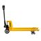 Гидравлическая тележка SMARTLIFT SP BF Premium  2500 кг  1150х550 мм  RDP 212-154846 - фото 6018989 Гидравлическая тележка SMARTLIFT SP BF Premium  2500 кг  1150х550 мм  RDP 212-154846 - фото 6018989