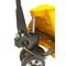 Гидравлическая тележка SMARTLIFT SP BF Premium  2500 кг  1150х550 мм  RDP 212-154846 - фото 6018990 Гидравлическая тележка SMARTLIFT SP BF Premium  2500 кг  1150х550 мм  RDP 212-154846 - фото 6018990