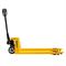 Гидравлическая тележка SMARTLIFT SP BF Premium  2500 кг  1150х550 мм  RDP 212-154846 - фото 6018991 Гидравлическая тележка SMARTLIFT SP BF Premium  2500 кг  1150х550 мм  RDP 212-154846 - фото 6018991