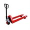 Гидравлическая тележка FOXSTER AC25 (L1500) 212-268533 - фото 6019024 Гидравлическая тележка FOXSTER AC25 (L1500) 212-268533 - фото 6019024