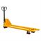 Гидравлическая тележка SMARTLIFT SD-L BF25  2500 кг  1500х550 мм  PDP 212-154851 - фото 6019030 Гидравлическая тележка SMARTLIFT SD-L BF25  2500 кг  1500х550 мм  PDP 212-154851 - фото 6019030