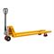 Гидравлическая тележка SMARTLIFT SD-L BF25  2500 кг  2000х550 мм  PDP 212-154855 - фото 6019067 Гидравлическая тележка SMARTLIFT SD-L BF25  2500 кг  2000х550 мм  PDP 212-154855 - фото 6019067