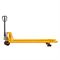 Гидравлическая тележка SMARTLIFT SD-L BF25  2500 кг  2000х550 мм  PDP 212-154855 - фото 6019068 Гидравлическая тележка SMARTLIFT SD-L BF25  2500 кг  2000х550 мм  PDP 212-154855 - фото 6019068