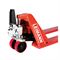 Гидравлическая тележка LEIMANN LM 30 1150 212-041937 - фото 6019080 Гидравлическая тележка LEIMANN LM 30 1150 212-041937 - фото 6019080