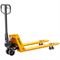 Гидравлическая тележка SMARTLIFT SD-LP BFL15  1500 кг  1150х550 мм  низкопрофильная 52 мм 212-154865 - фото 6019125 Гидравлическая тележка SMARTLIFT SD-LP BFL15  1500 кг  1150х550 мм  низкопрофильная 52 мм 212-154865 - фото 6019125