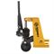 Гидравлическая тележка SMARTLIFT SD-LP BFL15  1500 кг  1150х550 мм  низкопрофильная 52 мм 212-154865 - фото 6019127 Гидравлическая тележка SMARTLIFT SD-LP BFL15  1500 кг  1150х550 мм  низкопрофильная 52 мм 212-154865 - фото 6019127