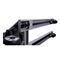 Гидравлическая тележка Tisel T25B450 212-042057 - фото 6019140 Гидравлическая тележка Tisel T25B450 212-042057 - фото 6019140