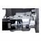 Гидравлическая тележка Tisel T25B450 212-042057 - фото 6019141 Гидравлическая тележка Tisel T25B450 212-042057 - фото 6019141
