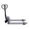 Гидравлическая тележка Tisel T25Brake 212-042042 - фото 6019168 Гидравлическая тележка Tisel T25Brake 212-042042 - фото 6019168