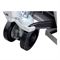 Гидравлическая тележка Tisel T25Brake 212-042042 - фото 6019169 Гидравлическая тележка Tisel T25Brake 212-042042 - фото 6019169