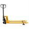 Гидравлическая тележка SMARTLIFT SD-LP BFL10  1000 кг  1150х550 мм  низкопрофильная 35 мм 212-154866 - фото 6019173 Гидравлическая тележка SMARTLIFT SD-LP BFL10  1000 кг  1150х550 мм  низкопрофильная 35 мм 212-154866 - фото 6019173