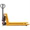 Гидравлическая тележка SMARTLIFT SD-HL HLT10  1000 кг  1150х540 мм  высокоподъемная 800 мм 212-154867 - фото 6019186 Гидравлическая тележка SMARTLIFT SD-HL HLT10  1000 кг  1150х540 мм  высокоподъемная 800 мм 212-154867 - фото 6019186