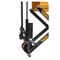 Гидравлическая тележка SMARTLIFT SD-HL HLT15  1500 кг  1150х540 мм  высокоподъемная 800 мм 212-154868 - фото 6019206 Гидравлическая тележка SMARTLIFT SD-HL HLT15  1500 кг  1150х540 мм  высокоподъемная 800 мм 212-154868 - фото 6019206