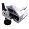 Гидравлическая тележка Tisel T35-15 212-042054 - фото 6019230 Гидравлическая тележка Tisel T35-15 212-042054 - фото 6019230