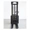 Штабелер сопровождаемый Manforce QES15E-33 AGM 24V/80AH (ch 24V/10A) 272-304634 - фото 6019760 Штабелер сопровождаемый Manforce QES15E-33 AGM 24V/80AH (ch 24V/10A) 272-304634 - фото 6019760