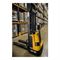 Самоходный штабелер CHL CDD12J, М250 272-301457 - фото 6019805 Самоходный штабелер CHL CDD12J, М250 272-301457 - фото 6019805