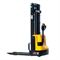 Самоходный штабелер CHL CDD12J, М350 272-301459 - фото 6019884 Самоходный штабелер CHL CDD12J, М350 272-301459 - фото 6019884