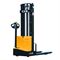 Самоходный штабелер CHL CDD15J, М250 272-301460 - фото 6019910 Самоходный штабелер CHL CDD15J, М250 272-301460 - фото 6019910