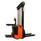 Самоходный электрический штабелер RAKUDA BPLW 1600 46 с платформой для оператора 272-291669 - фото 6020095 Самоходный электрический штабелер RAKUDA BPLW 1600 46 с платформой для оператора 272-291669 - фото 6020095