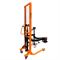 Бочкокантователь PROLIFT SD 350 863-032058 - фото 6022311 Бочкокантователь PROLIFT SD 350 863-032058 - фото 6022311