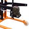 Бочкокантователь PROLIFT SD 350 863-032058 - фото 6022312 Бочкокантователь PROLIFT SD 350 863-032058 - фото 6022312