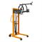 Штабелер гидравлический для бочек SMARTLIFT SDА400A 863-154879 - фото 6022314 Штабелер гидравлический для бочек SMARTLIFT SDА400A 863-154879 - фото 6022314