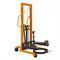 Штабелер гидравлический для бочек SMARTLIFT SDА400A 863-154879 - фото 6022315 Штабелер гидравлический для бочек SMARTLIFT SDА400A 863-154879 - фото 6022315