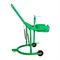 Бочкокантователь EURO-LIFT HD80B 863-065091 - фото 6022322 Бочкокантователь EURO-LIFT HD80B 863-065091 - фото 6022322