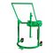 Бочкокантователь EURO-LIFT HD80B 863-065091 - фото 6022323 Бочкокантователь EURO-LIFT HD80B 863-065091 - фото 6022323