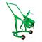 Бочкокантователь EURO-LIFT HD80B 863-065091 - фото 6022324 Бочкокантователь EURO-LIFT HD80B 863-065091 - фото 6022324