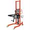 Бочкокантователь EURO-LIFT COT 0.35 863-060023 - фото 6022325 Бочкокантователь EURO-LIFT COT 0.35 863-060023 - фото 6022325