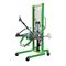 Штабелер опрокидыватель EURO-LIFT DA40C 864-306083 - фото 6022327 Штабелер опрокидыватель EURO-LIFT DA40C 864-306083 - фото 6022327