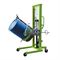 Штабелер опрокидыватель EURO-LIFT DA40C 864-306083 - фото 6022328 Штабелер опрокидыватель EURO-LIFT DA40C 864-306083 - фото 6022328