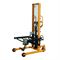 Штабелер опрокидыватель EURO-LIFT DA40А 864-306084 - фото 6022329 Штабелер опрокидыватель EURO-LIFT DA40А 864-306084 - фото 6022329