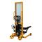Штабелер опрокидыватель EURO-LIFT DA40А 864-306084 - фото 6022331 Штабелер опрокидыватель EURO-LIFT DA40А 864-306084 - фото 6022331